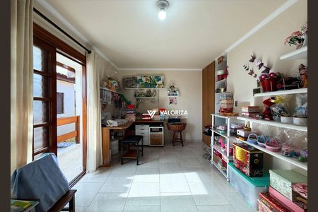 5_photo/94c5f4fc49.ceff8192393c33de-ATLAS-c2d0c17a-c42a-41fa-b2b9-ad42f1e8ca93.jpg de casa à venda com 3 quartos, 186m² em Jardim Maria Eugenia, Sorocaba