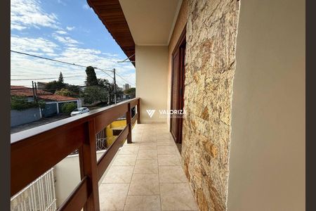 10_photo/94c5f4fc49.ceff8192393c33de-ATLAS-daf89c31-9761-42e5-a392-1ddbcaaf6e40.jpg de casa à venda com 3 quartos, 186m² em Jardim Maria Eugenia, Sorocaba