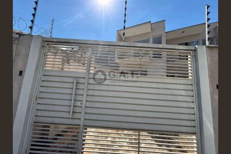 2_photo/94c5f4fdab.81c488c884db3593-ATLAS-101dd7af-7aff-4e0c-a069-caf9774e7fe0.jpg de casa para alugar com 2 quartos, 80m² em Jardim Santa Rosa, Sorocaba