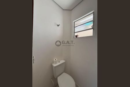 3_photo/94c5f4fdab.81c488c884db3593-ATLAS-1808cdec-a9b5-4796-a5fe-c77ee7fc2ab3.jpg de casa para alugar com 2 quartos, 80m² em Jardim Santa Rosa, Sorocaba