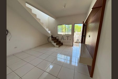 4_photo/94c5f4fdab.81c488c884db3593-ATLAS-1ec526a6-ee5d-46ce-b523-9f6f5b7d8f8e.jpg de casa para alugar com 2 quartos, 80m² em Jardim Santa Rosa, Sorocaba