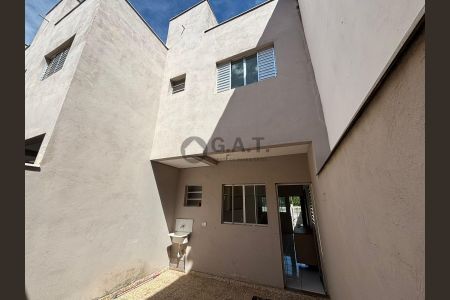 5_photo/94c5f4fdab.81c488c884db3593-ATLAS-1f066788-b07d-4faa-8322-24a8e109affe.jpg de casa para alugar com 2 quartos, 80m² em Jardim Santa Rosa, Sorocaba