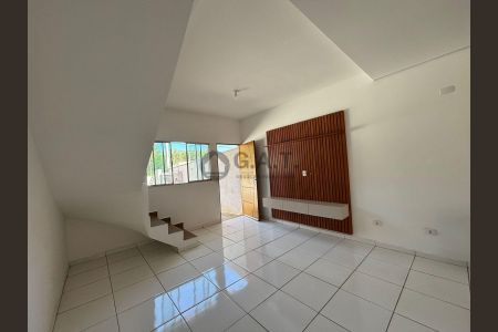 6_photo/94c5f4fdab.81c488c884db3593-ATLAS-252ee1a6-7b68-42a8-aa82-a01d3f1ece9a.jpg de casa para alugar com 2 quartos, 80m² em Jardim Santa Rosa, Sorocaba