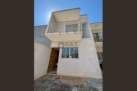 7_photo/94c5f4fdab.81c488c884db3593-ATLAS-3a4f2516-de33-4471-a5f5-b11ecdecf6ef.jpg de casa para alugar com 2 quartos, 80m² em Jardim Santa Rosa, Sorocaba