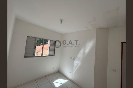 12_photo/94c5f4fdab.81c488c884db3593-ATLAS-6b8f9d6e-01de-4cef-9c31-8fa03b3b4da0.jpg de casa para alugar com 2 quartos, 80m² em Jardim Santa Rosa, Sorocaba