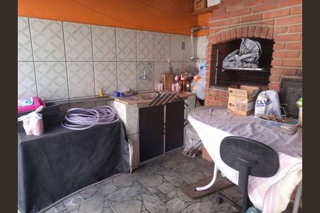 2_photo/94c5f4fe99.72b299ddc7bc3168-ATLAS-1ad0a081-a594-41b9-ae18-7b3c1f65d60f.jpg de casa à venda com 4 quartos, 186m² em Jardim Novo Horizonte, Sorocaba