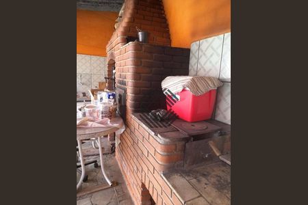 4_photo/94c5f4fe99.72b299ddc7bc3168-ATLAS-38666a99-87b4-452e-9ca6-24e7f2dca79d.jpg de casa à venda com 4 quartos, 186m² em Jardim Novo Horizonte, Sorocaba