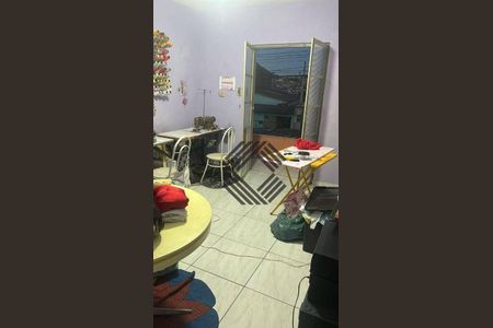 5_photo/94c5f4fe99.72b299ddc7bc3168-ATLAS-4a8fbbf7-9c81-4187-9638-a68ecd6a71a8.jpg de casa à venda com 4 quartos, 186m² em Jardim Novo Horizonte, Sorocaba