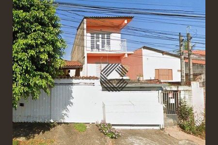 6_photo/94c5f4fe99.72b299ddc7bc3168-ATLAS-6042e625-7e94-4e27-9d70-31b2b2baba3a.jpg de casa à venda com 4 quartos, 186m² em Jardim Novo Horizonte, Sorocaba