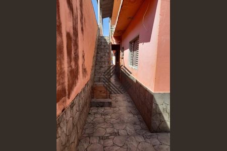 10_photo/94c5f4fe99.72b299ddc7bc3168-ATLAS-7e0c7d23-ce18-4e47-a6e4-bd91b33fb712.jpg de casa à venda com 4 quartos, 186m² em Jardim Novo Horizonte, Sorocaba