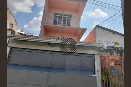 11_photo/94c5f4fe99.72b299ddc7bc3168-ATLAS-7ed1ee9b-b8f3-4638-bda0-efdaff21b9f2.jpg de casa à venda com 4 quartos, 186m² em Jardim Novo Horizonte, Sorocaba