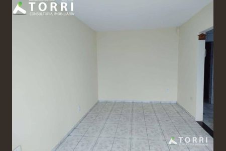 4_photo/94c5f4ff77.8280fc8df53f6233-ATLAS-22fb6b55-5b70-4e3e-bc2e-60d6ee1bb1eb.jpg de casa à venda com 3 quartos, 120m² em Jardim Maria Eugenia, Sorocaba