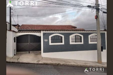 5_photo/94c5f4ff77.8280fc8df53f6233-ATLAS-2c9e3f8a-4c81-449c-9f1c-e2dfa8746231.jpg de casa à venda com 3 quartos, 120m² em Jardim Maria Eugenia, Sorocaba