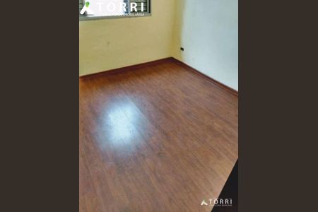 9_photo/94c5f4ff77.8280fc8df53f6233-ATLAS-83694df5-678a-47d5-a565-dcfec1fad00d.jpg de casa à venda com 3 quartos, 120m² em Jardim Maria Eugenia, Sorocaba