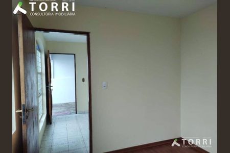 12_photo/94c5f4ff77.8280fc8df53f6233-ATLAS-a2234fef-1ddd-4165-ad9d-9d3e67f2315d.jpg de casa à venda com 3 quartos, 120m² em Jardim Maria Eugenia, Sorocaba