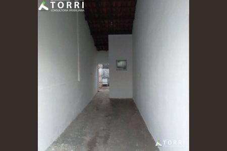 5_photo/94c5f4ff77.8280fc8df53f6233-ATLAS-a940a2e4-58f5-4cab-8763-bf346b0d130e.jpg de casa à venda com 3 quartos, 120m² em Jardim Maria Eugenia, Sorocaba