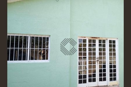 8_photo/94c5f4ff79.31f8faead97f4406-ATLAS-48c9b2c6-ced8-4ebc-941c-a599b0d55c13.jpg de casa à venda com 3 quartos, 139m² em Jardim Maria Eugenia, Sorocaba