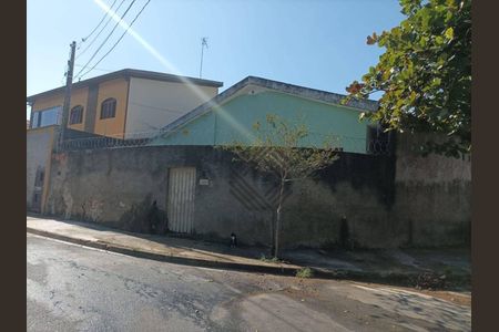 28_photo/94c5f4ff79.31f8faead97f4406-ATLAS-8ffae935-a59c-40ac-8315-d65cffc2bdb0.jpg de casa à venda com 3 quartos, 139m² em Jardim Maria Eugenia, Sorocaba