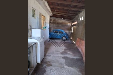 15_photo/94c5f4ff79.31f8faead97f4406-ATLAS-cf6c9061-8829-4e74-a72d-6c49fd6626a2.jpg de casa à venda com 3 quartos, 139m² em Jardim Maria Eugenia, Sorocaba