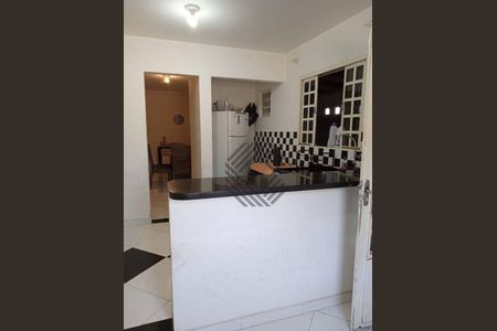 6_photo/94c5f4ff79.31f8faead97f4406-ATLAS-f3a043be-445d-4dd9-9ca1-cfdb5545545a.jpg de casa à venda com 3 quartos, 139m² em Jardim Maria Eugenia, Sorocaba