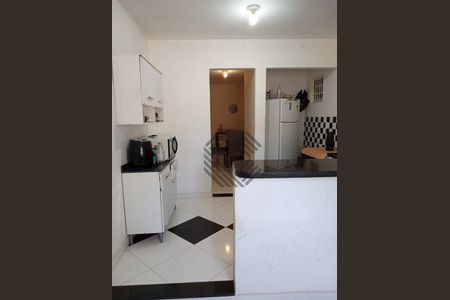 4_photo/94c5f4ff79.31f8faead97f4406-ATLAS-f94b32db-cfa1-47b6-9beb-8a09e6fbcb5f.jpg de casa à venda com 3 quartos, 139m² em Jardim Maria Eugenia, Sorocaba