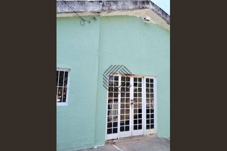 10_photo/94c5f4ff79.31f8faead97f4406-ATLAS-ffdc1a6a-057a-4f33-b7c5-d9e80d9c1155.jpg de casa à venda com 3 quartos, 139m² em Jardim Maria Eugenia, Sorocaba