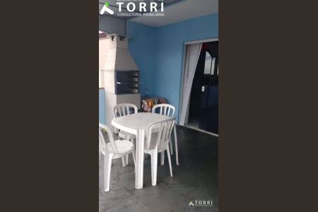 3_photo/94c5f4ffa1.6503c9a26fc444c7-ATLAS-c9f0b7fd-2015-4c15-914d-14bd618dd9d8.jpg de casa à venda com 3 quartos, 180m² em Jardim Maria Eugenia, Sorocaba
