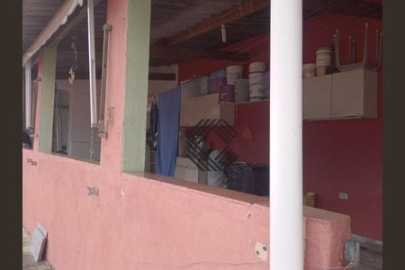 34_photo/94c5f4ffdb.508395daa8853870-ATLAS-09253ee8-1aa0-43bc-8d7b-0fe4a18f5e76.jpg de casa à venda com 3 quartos, 190m² em Jardim Maria Eugenia, Sorocaba