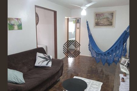 7_photo/94c5f4ffdb.508395daa8853870-ATLAS-192e45fd-fd15-48a4-9e81-1635b5085d48.jpg de casa à venda com 3 quartos, 190m² em Jardim Maria Eugenia, Sorocaba