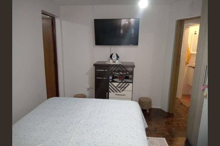 19_photo/94c5f4ffdb.508395daa8853870-ATLAS-19e47df1-140a-4b6c-ac6b-acc6fc96b14f.jpg de casa à venda com 3 quartos, 190m² em Jardim Maria Eugenia, Sorocaba