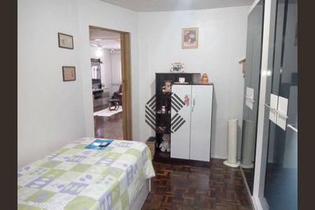 26_photo/94c5f4ffdb.508395daa8853870-ATLAS-284d2c04-a960-4013-a876-79257a078ca9.jpg de casa à venda com 3 quartos, 190m² em Jardim Maria Eugenia, Sorocaba