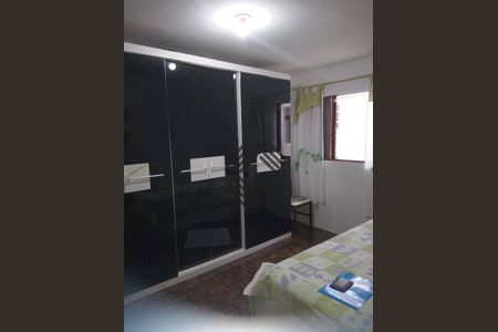 24_photo/94c5f4ffdb.508395daa8853870-ATLAS-47b4093d-5fda-498d-bf8c-2bbc1c4dcf8f.jpg de casa à venda com 3 quartos, 190m² em Jardim Maria Eugenia, Sorocaba