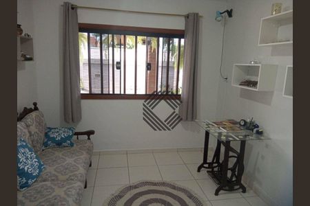 8_photo/94c5f4ffdb.508395daa8853870-ATLAS-4c379f19-b56b-42a2-bcde-c333bc3eba65.jpg de casa à venda com 3 quartos, 190m² em Jardim Maria Eugenia, Sorocaba