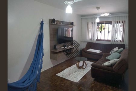 6_photo/94c5f4ffdb.508395daa8853870-ATLAS-5d89b58d-fd6c-48fa-8feb-92a6d285fe6a.jpg de casa à venda com 3 quartos, 190m² em Jardim Maria Eugenia, Sorocaba