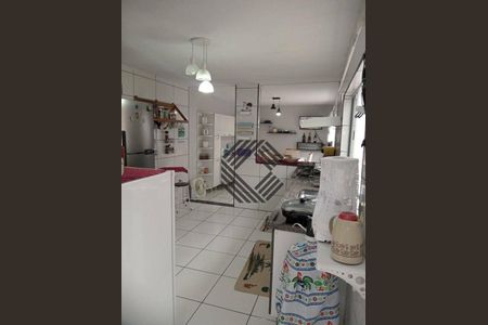 12_photo/94c5f4ffdb.508395daa8853870-ATLAS-64abab07-59a2-4a8e-9825-b5385d1bc259.jpg de casa à venda com 3 quartos, 190m² em Jardim Maria Eugenia, Sorocaba