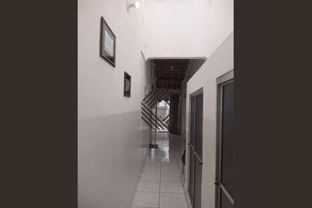 15_photo/94c5f4ffdb.508395daa8853870-ATLAS-7b4c0093-ad70-4d8e-937b-041d146c62f3.jpg de casa à venda com 3 quartos, 190m² em Jardim Maria Eugenia, Sorocaba