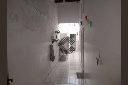 18_photo/94c5f4ffdb.508395daa8853870-ATLAS-a28b6481-e473-4146-b8ba-63110565a8ba.jpg de casa à venda com 3 quartos, 190m² em Jardim Maria Eugenia, Sorocaba