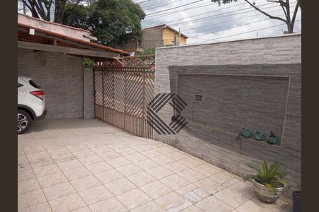 2_photo/94c5f4ffdb.508395daa8853870-ATLAS-c3aa65f6-6127-452d-a7f4-b4034e7d00fa.jpg de casa à venda com 3 quartos, 190m² em Jardim Maria Eugenia, Sorocaba