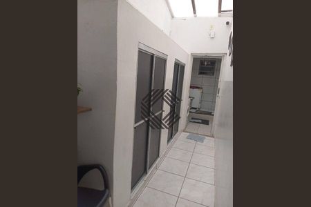 16_photo/94c5f4ffdb.508395daa8853870-ATLAS-d17e7df4-17b3-4235-95f3-ab041f9ea0b0.jpg de casa à venda com 3 quartos, 190m² em Jardim Maria Eugenia, Sorocaba