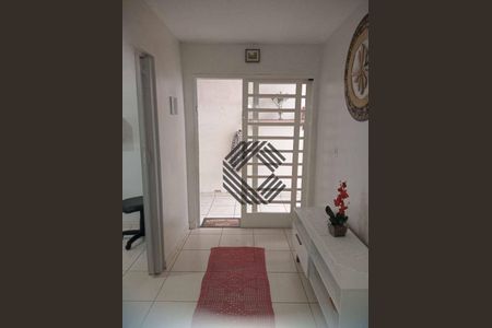 13_photo/94c5f4ffdb.508395daa8853870-ATLAS-e8af07cc-a584-416e-8761-dbbbb6d158f5.jpg de casa à venda com 3 quartos, 190m² em Jardim Maria Eugenia, Sorocaba