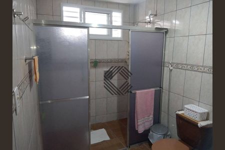 22_photo/94c5f4ffdb.508395daa8853870-ATLAS-eebc6c1f-1fbd-4c2e-b676-a0bcea8dc66a.jpg de casa à venda com 3 quartos, 190m² em Jardim Maria Eugenia, Sorocaba