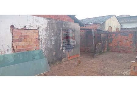 9_photo/94c5f4ffe1.61df383ebc62b81a-ATLAS-40cae595-0789-4e6b-b3e5-fff29d919a8a.jpg de casa à venda com 2 quartos, 60m² em Jardim Maria Eugenia, Sorocaba