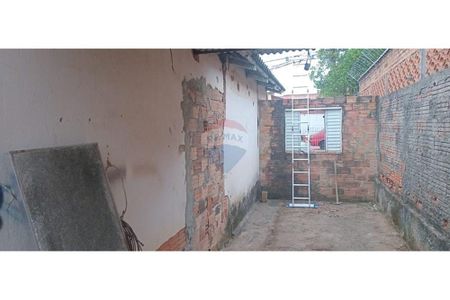 7_photo/94c5f4ffe1.61df383ebc62b81a-ATLAS-412648e0-5666-4dc9-bed5-a976dd5a71a2.jpg de casa à venda com 2 quartos, 60m² em Jardim Maria Eugenia, Sorocaba