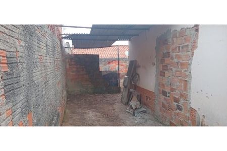 12_photo/94c5f4ffe1.61df383ebc62b81a-ATLAS-42e65679-b654-4594-a966-e258a571a0e4.jpg de casa à venda com 2 quartos, 60m² em Jardim Maria Eugenia, Sorocaba