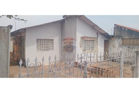 5_photo/94c5f4ffe1.61df383ebc62b81a-ATLAS-d0fbdeb0-4bfe-4136-97be-3402e986c522.jpg de casa à venda com 2 quartos, 60m² em Jardim Maria Eugenia, Sorocaba