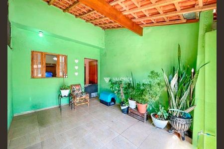 9_photo/94c5f50013.3714cccd63f8fe2d-ATLAS-9b856aea-c825-4bdc-bdfc-fa14e0956fda.jpg de casa à venda com 4 quartos, 107m² em Jardim Maria Eugenia, Sorocaba