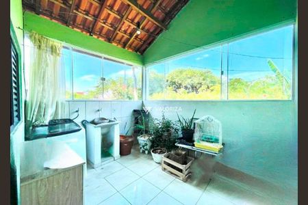 2_photo/94c5f50013.3714cccd63f8fe2d-ATLAS-f1e79c90-b0b2-4fee-be53-b1da41b2e9ea.jpg de casa à venda com 4 quartos, 107m² em Jardim Maria Eugenia, Sorocaba