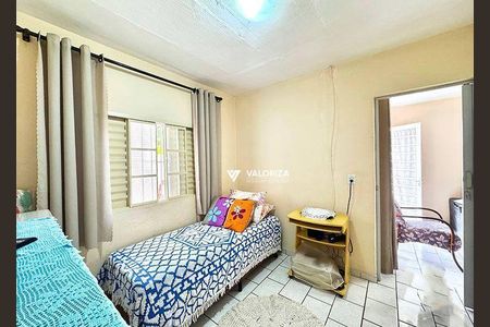10_photo/94c5f50015.ceff8192393c33de-ATLAS-1f4f8ed4-df93-4381-8f39-4a329b83c73e.jpg de casa à venda com 3 quartos, 124m² em Jardim Maria Eugenia, Sorocaba