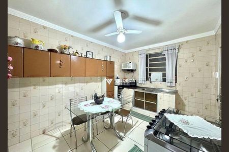 4_photo/94c5f50015.ceff8192393c33de-ATLAS-2a0a2ca6-bccd-4c9e-9ac4-cbc0dbbcab70.jpg de casa à venda com 3 quartos, 124m² em Jardim Maria Eugenia, Sorocaba
