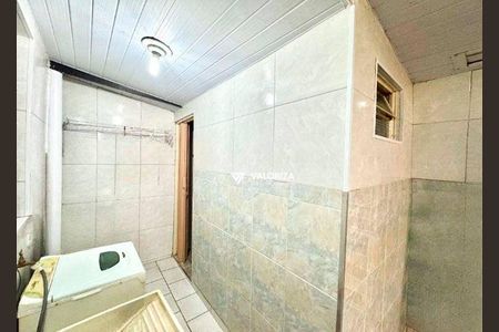 12_photo/94c5f50015.ceff8192393c33de-ATLAS-5815af23-a01a-4eaf-84ef-317d3a6cae02.jpg de casa à venda com 3 quartos, 124m² em Jardim Maria Eugenia, Sorocaba